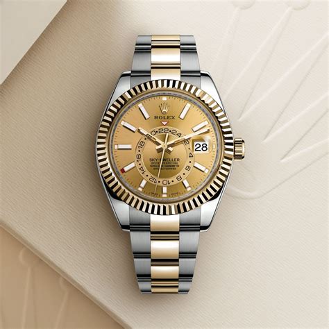 rolex carl f bucherer|bucherer official site.